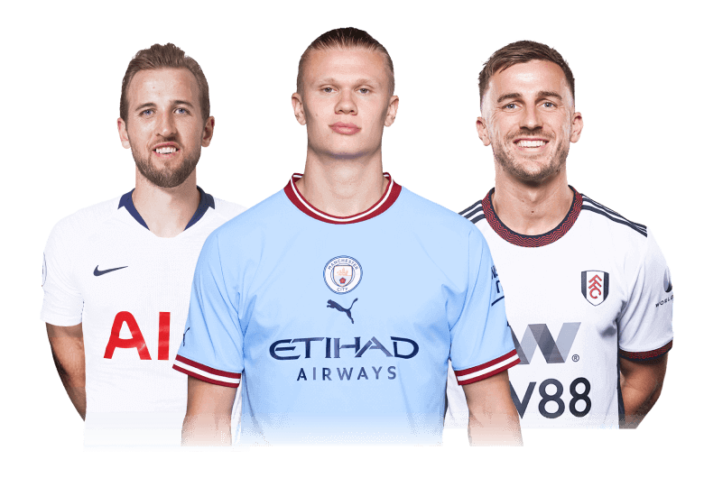 z6尊龙凯时官网 Main Banner