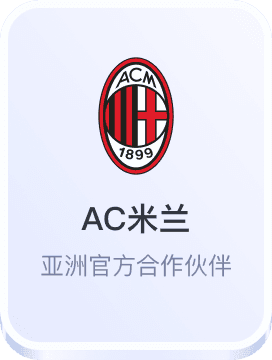 z6尊龙凯时官网